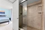 4000 N Ocean Blvd. - Photo 17