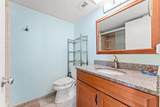 4000 N Ocean Blvd. - Photo 18