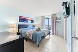 4000 N Ocean Blvd. - Photo 19