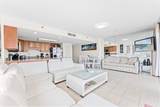 4000 N Ocean Blvd. - Photo 2