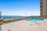 4000 N Ocean Blvd. - Photo 20