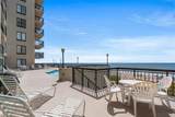 4000 N Ocean Blvd. - Photo 21