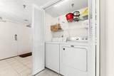 4000 N Ocean Blvd. - Photo 24