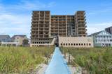 4000 N Ocean Blvd. - Photo 25