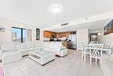 4000 N Ocean Blvd. - Photo 4