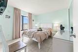4000 N Ocean Blvd. - Photo 5
