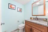 4000 N Ocean Blvd. - Photo 6