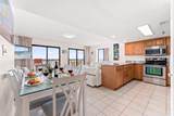 4000 N Ocean Blvd. - Photo 7