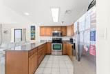 4000 N Ocean Blvd. - Photo 8