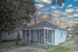412 Orange St. - Photo 1