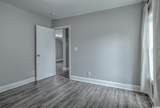 412 Orange St. - Photo 10