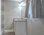 412 Orange St. - Photo 16