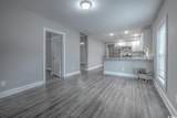 412 Orange St. - Photo 2