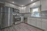 412 Orange St. - Photo 3
