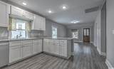 412 Orange St. - Photo 4