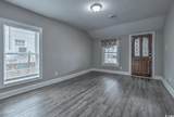 412 Orange St. - Photo 5