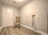 412 Orange St. - Photo 6