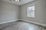 412 Orange St. - Photo 7