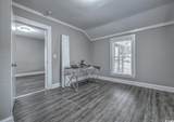 412 Orange St. - Photo 8