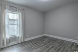 412 Orange St. - Photo 9