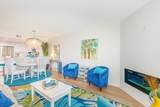 311 69th Ave. N - Photo 10
