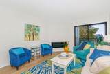 311 69th Ave. N - Photo 12