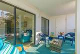 311 69th Ave. N - Photo 16