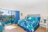 311 69th Ave. N - Photo 17