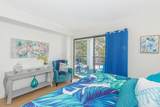 311 69th Ave. N - Photo 18