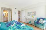 311 69th Ave. N - Photo 19