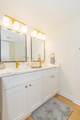 311 69th Ave. N - Photo 21
