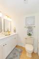 311 69th Ave. N - Photo 22