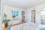 311 69th Ave. N - Photo 24
