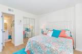 311 69th Ave. N - Photo 25