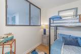 311 69th Ave. N - Photo 29