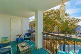 311 69th Ave. N - Photo 33