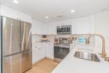 311 69th Ave. N - Photo 6