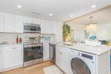 311 69th Ave. N - Photo 7
