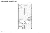 311 69th Ave. N - Photo 9
