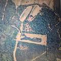 TBD Bratcher Rd. - Photo 1
