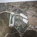 TBD Bratcher Rd. - Photo 2