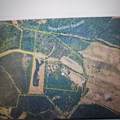 TBD Bratcher Rd. - Photo 3