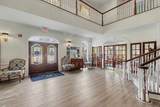 3493 Whaley Way - Photo 30