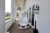 3493 Whaley Way - Photo 40
