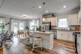 3493 Whaley Way - Photo 8
