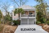 43 Cottage Dr. - Photo 1