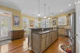 43 Cottage Dr. - Photo 10