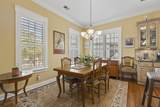 43 Cottage Dr. - Photo 11