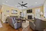43 Cottage Dr. - Photo 12