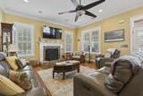 43 Cottage Dr. - Photo 13